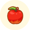FancyApple