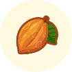 SoothingCacao