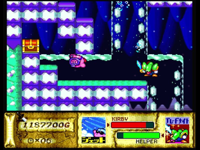 ゴブレット