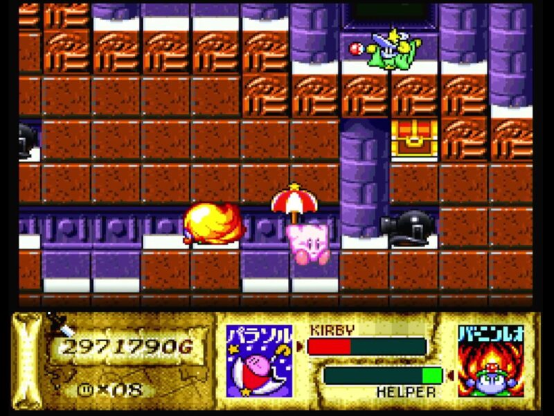 ユニコーンのつの